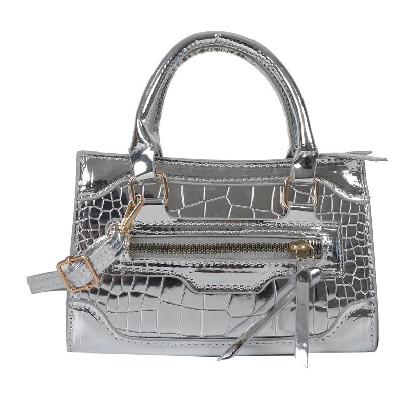 Мини-сумка через плечо для женщин Pretty Small Leather Fashion Bags