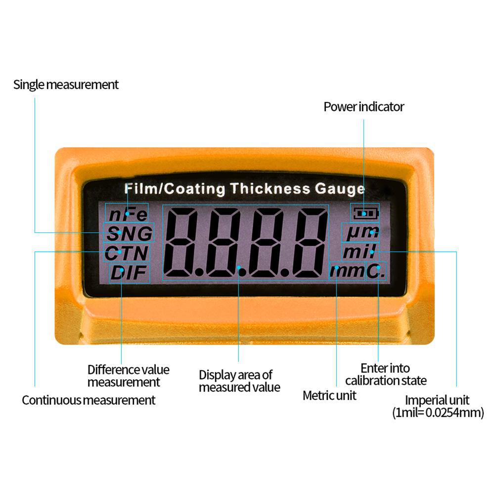 Стеклянная плитка, мраморная настенная плитка, сверло, универсальный многофункциональный измерительный инструмент