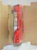 Mercedes Sprinter W910 Rear Taillight Assembly (Part No. 91082053)