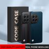 Для OnePlus Ace 3 силиконовый бампер противоударные чехлы для телефонов задняя крышка Coque для OnePlus Ace 3 Fundas Capa