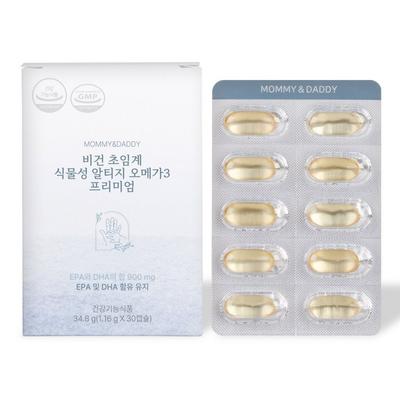 Комплексные витамины – Для женщин