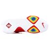 Nike Kyrie 3 Ep 'University Red' 852396-601