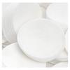 Cotton Pads White 500G 1200 Pcs