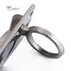 New Durable Stainless Steel Marine Boat Deck Hatch Flush Pull Lift Handle Ring