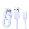 USB Charger Adapter USB Charging Cable USB Micro Cable USB Charging Wire Charging Data Cable
