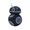 Peluche - JOY TOY - Star Wars Episode VIII - BB-9E 17 Cm - Mixte - Piles