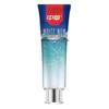 Зубная паста Zhonghua Magic White Ice Mint