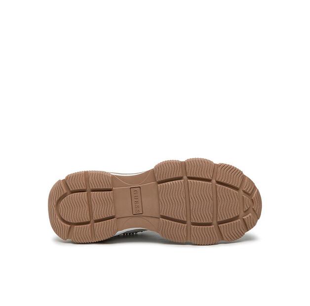 Кроссовки Guess Micola