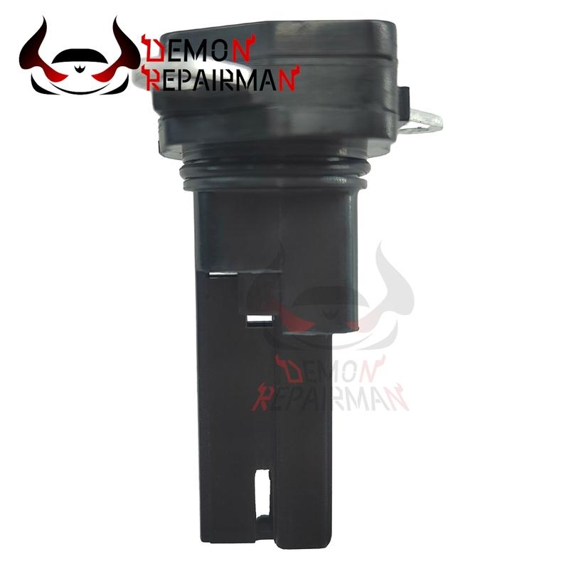 Mass Air Flow MAF Sensor 7G9N-12B579-AB 7G9N12B579AB 5040 For Jaguar XJ XJR XF XFR XK VOLVO V70 S60 LAND ROVER RANGE ROVER 5.0L