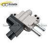 Idle Air Control Valve IAC 36460-PAA-A01 36460PAAA01 36460-PAA-305 36460PAA305 22270-97207 CF9-CG5-RA3 For Honda Accord Odyssey