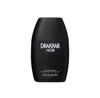 Guy Laroche Drakkar Noir Eau De Toilette