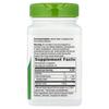 Nature's Way Valerian Root 1590mg, 100 Veggie Capsules (530mg per Capsule)