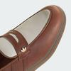 adidas HANDBALL SPEZIAL LOAFER LA6439 Unisex Originals Sneakers Dusky Bronze / Cream White / Gum