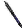 Anti-Scalding Dual-Purpose Electric Curling & Straightening Hair Comb