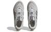 adidas Spiritain 2000 Низкий Серо-Белый - IE1890 Мужская Обувь Новая
