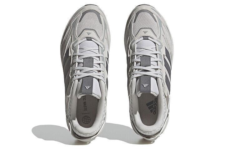 adidas Spiritain 2000 Низкий Серо-Белый - IE1890 Мужская Обувь Новая