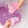 [NEW] Mini Bubble Bar Bath Salts (Choose 1 of 4)