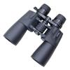 Onika Jimi 10-30x50 HD Continuous Zoom Porro Binoculars