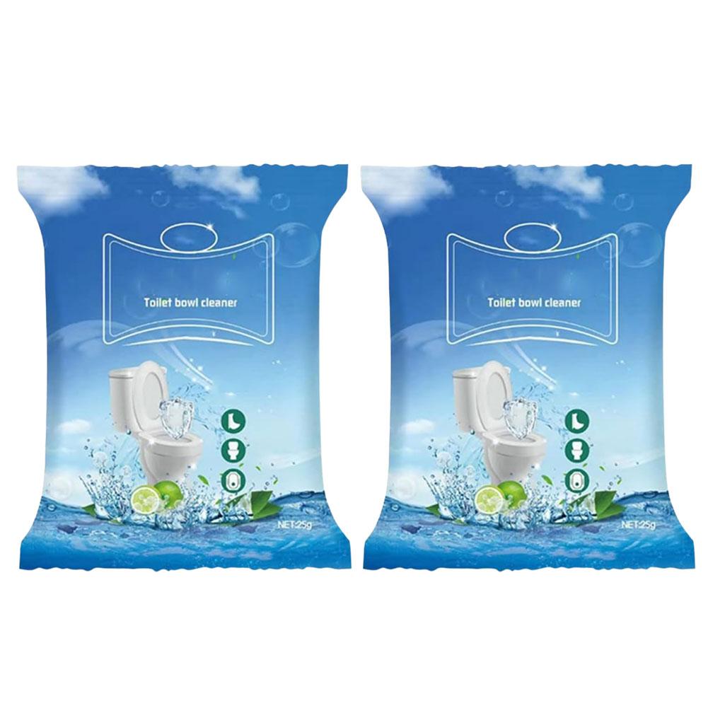 Пенящееся чистящее средство для туалета, дезодорирующее средство для туалета, очищающее от накипи, средство для удаления мочи, очищающее от запахов и грязи Yell H3X6