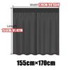 Universal Magnetic Screen Sliding Door Flyscreen Mesh Van Fly Mosquito/Fly Screen Net Car Net Insect Transporter Screens