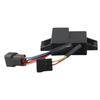 M63K-New CDI Ignition Box Removable Speed Limiter For Suzuki Quadsport Z50 LTZ50 LT-Z50 Z90 LTZ90 2007-2024