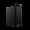 Lenovo Бизнес-настольный компьютер KaiTian M90H G1t Xinchuang (Китайская версия)