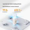 Huawei IAM Умный Очиститель Воздуха для Питомцев U7 Pro CN вилка (адаптер в комплекте)