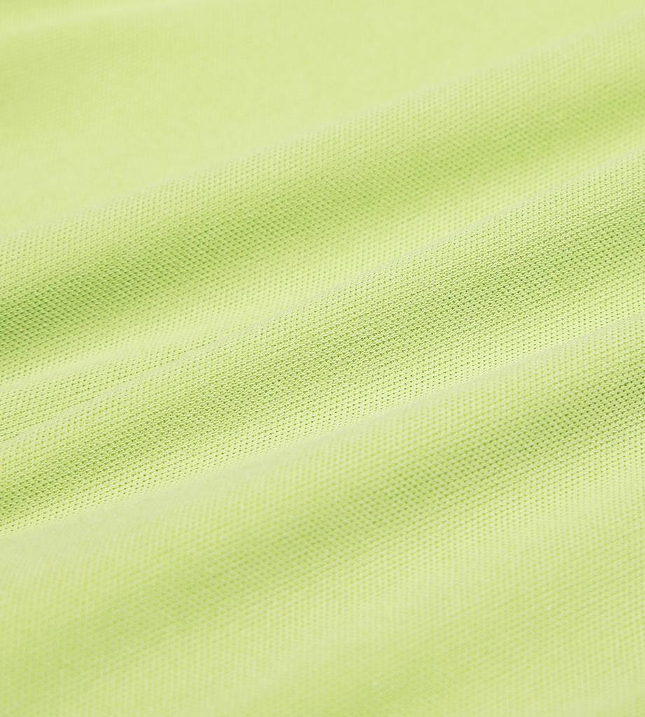 Платье принцессы Axaxa для девочек, набор из 3 предметов (Костюм феи-бабочки, тиара и палочка), Косплей, Фея цветов, Костюм духа, Размер 100см-120см,