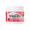 STRIDEX Макс Плюс Пад 55 листов