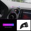 Подходит для Honda 22 Civic Десятого Поколения Accord Xrv Fit CRV Lingpai Crown Road Автомобильный Держатель Телефона Основание