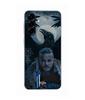 Case For Samsung Galaxy A36 Vikings Ragnar Lothbrok Raven Maniacase