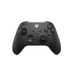 Беспроводной геймпад Xbox