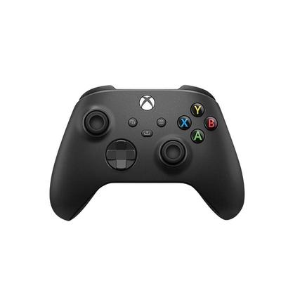 Беспроводной геймпад Xbox