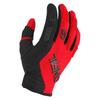 Oneal внедорожные перчатки Element Racewear