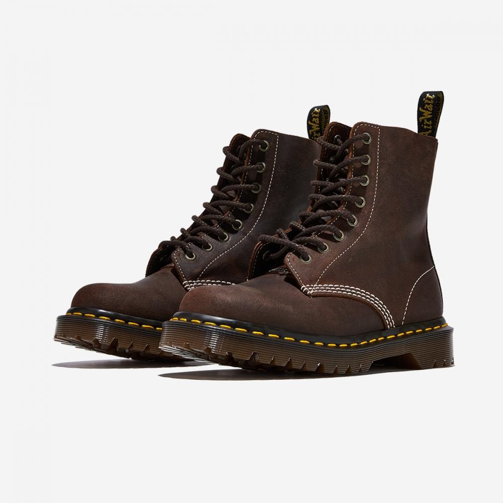 Dr.martens 1460 Dmt31859749