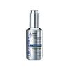 Soin Hydratant - REXALINE - Rexaline 3D Hydra BigBang - 30ml - Gel - Sans Parabène