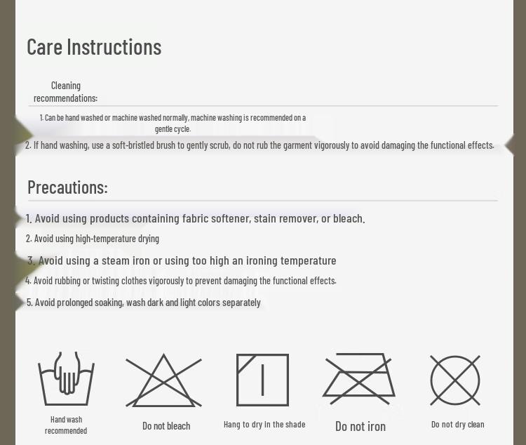 Jiaoxia Women's Air Fleece Jacket