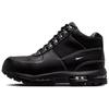 Кроссовки Air Max Goadome Premium Black Off Noir Unisex Vast-Grey HF5306-001