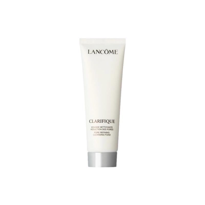 LANCÔME Aurora Очищающие средства Женские Питательные