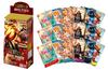 Bandai One Piece Card Game Premium Booster ONE PIECE CARD THE BEST Set with 3 Card Set Packs October Vol.2 [PRB-02] (BOX) 10-Pack "Promotion 2025"
