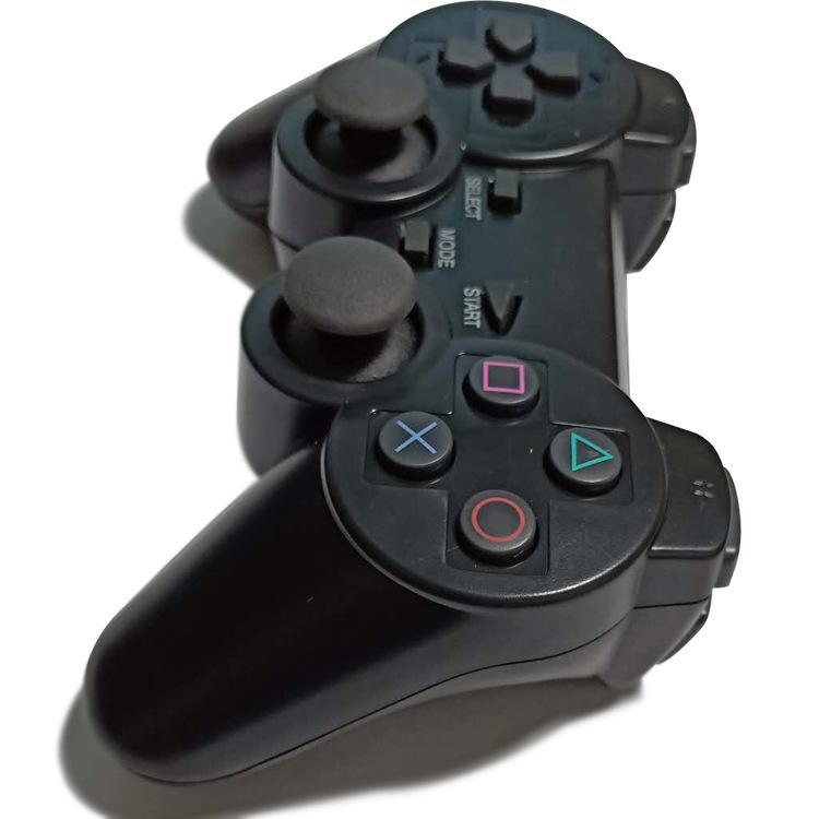 Игровой контроллер «все в одном» 2.4G для Android, PS3, ПК и телевизионной приставки
