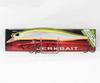 DUO Realis Jerkbait 130SP Приманка для ловли щуки ANA4047 (8732)