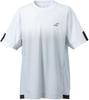 Babolat Junior Club Short Sleeve Shirt for Tennis Scheduled for Release In Late (BJG4340C) (SS24). March. Pre-order Now.