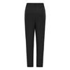 SUPERIOR Women'S Jogger Pants Black (Iw0Esl20139)