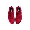Air Jordan Super Fly MVP PF Удобные Спортивные Амортизирующие Нескользящие Баскетбольные Кроссовки с Высоким Голенищем Мужские кроссовки Красный Черный AR0038-601