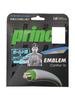 Prince Emblem Control Теннисная струна натуральная, 7JJ012, (046)