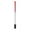 Golf Swing Training Stick Adjustable Enhanced Golf Skills Golf Swing Practice Stick for Indoor Red