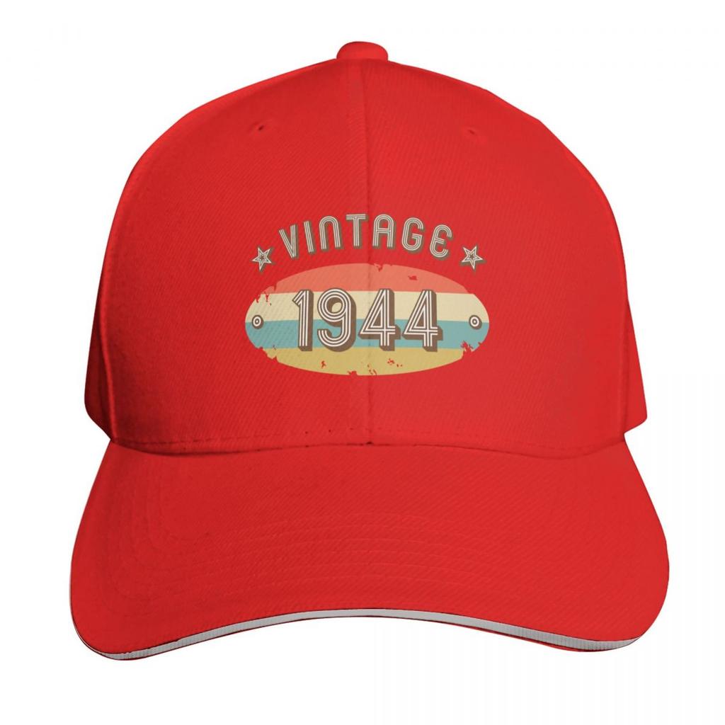 Vintage Baseball Cap derby hat designer cap New In Hat Luxury Unisex cap Women Hats Unisexs