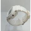Б/у CASIO BGD-560LJ BABY-G