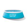 INTEX Easy Set Pool, 183 X 51 Cm, 28101